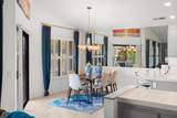 42885 Scirocco Road - Photo 2