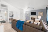 42885 Scirocco Road - Photo 20