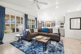 42885 Scirocco Road - Photo 21