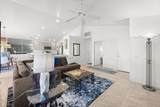 42885 Scirocco Road - Photo 22