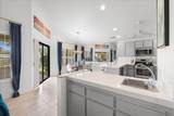 42885 Scirocco Road - Photo 23