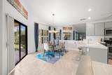 42885 Scirocco Road - Photo 24