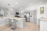 42885 Scirocco Road - Photo 25