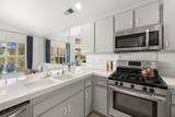 42885 Scirocco Road - Photo 26