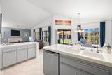 42885 Scirocco Road - Photo 27