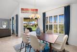 42885 Scirocco Road - Photo 28