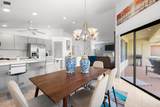 42885 Scirocco Road - Photo 29