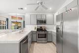 42885 Scirocco Road - Photo 3