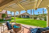 42885 Scirocco Road - Photo 30