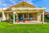 42885 Scirocco Road - Photo 31