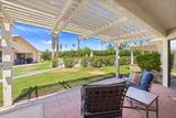 42885 Scirocco Road - Photo 32