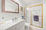 42885 Scirocco Road - Photo 33
