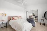 42885 Scirocco Road - Photo 34
