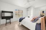 42885 Scirocco Road - Photo 35