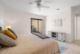42885 Scirocco Road - Photo 36