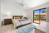 42885 Scirocco Road - Photo 37