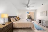 42885 Scirocco Road - Photo 38