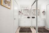 42885 Scirocco Road - Photo 39