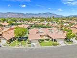 42885 Scirocco Road - Photo 4