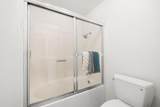 42885 Scirocco Road - Photo 40