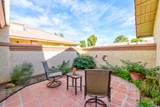 42885 Scirocco Road - Photo 41