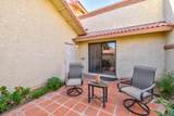 42885 Scirocco Road - Photo 42