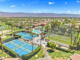 42885 Scirocco Road - Photo 43