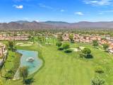 42885 Scirocco Road - Photo 44