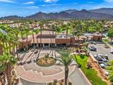 42885 Scirocco Road - Photo 45
