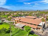 42885 Scirocco Road - Photo 46