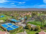 42885 Scirocco Road - Photo 47