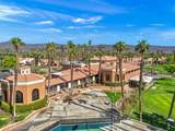 42885 Scirocco Road - Photo 48