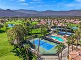 42885 Scirocco Road - Photo 49