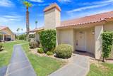 42885 Scirocco Road - Photo 5