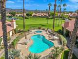 42885 Scirocco Road - Photo 55