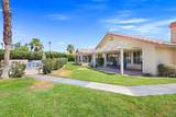 42885 Scirocco Road - Photo 6