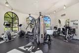 42885 Scirocco Road - Photo 60