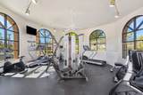 42885 Scirocco Road - Photo 61