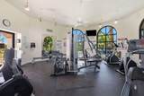 42885 Scirocco Road - Photo 62
