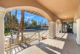 42885 Scirocco Road - Photo 63