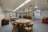 42885 Scirocco Road - Photo 64