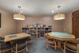 42885 Scirocco Road - Photo 65