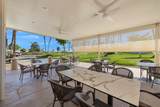 42885 Scirocco Road - Photo 67