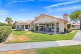 42885 Scirocco Road - Photo 7