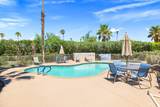 42885 Scirocco Road - Photo 8