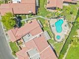 42885 Scirocco Road - Photo 9
