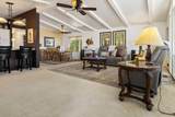 73450 Country Club Dr., Spc# 40 - Photo 1