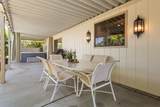 73450 Country Club Dr., Spc# 40 - Photo 11