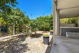 73450 Country Club Dr., Spc# 40 - Photo 13