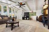 73450 Country Club Dr., Spc# 40 - Photo 14
